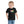 Load image into Gallery viewer, Hura Good Toddler Cartoon Short Sleeve Tee
