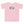 Load image into Gallery viewer, Hura Good Toddler Cartoon Short Sleeve Tee
