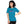 Load image into Gallery viewer, Hura Good Women&#39;s Hoot&#39;s Heppinin T-Shirt
