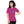 Load image into Gallery viewer, Hura Good Women&#39;s Hoot&#39;s Heppinin T-Shirt
