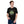 Load image into Gallery viewer, Hura Big Tropical Leaf Men&#39;s T-shirt
