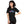 Load image into Gallery viewer, Hura Good Women&#39;s Hoot&#39;s Heppinin T-Shirt
