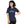 Load image into Gallery viewer, Hura Good Women&#39;s Hoot&#39;s Heppinin T-Shirt
