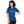 Load image into Gallery viewer, Hura Good Women&#39;s Hoot&#39;s Heppinin T-Shirt
