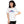 Load image into Gallery viewer, Hura Good Women&#39;s Hoot&#39;s Heppinin T-Shirt
