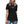 Load image into Gallery viewer, Hura Good Women&#39;s Embroidered Davaar Island Shirt
