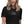 Load image into Gallery viewer, Hura Good Women&#39;s Embroidered Davaar Island Shirt
