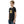 Load image into Gallery viewer, Hura Good Youth 90s Graffiti Vibes Short Sleeve T-Shirt
