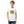 Load image into Gallery viewer, Hura Good Youth 90s Graffiti Vibes Short Sleeve T-Shirt
