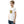 Load image into Gallery viewer, Hura Good Youth 90s Graffiti Vibes Short Sleeve T-Shirt
