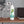 Load image into Gallery viewer, Hura Good Cooncil Juice Slim Water Bottle
