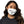 Load image into Gallery viewer, Hura Good Unisex White Face Mask Logo Black
