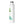 Load image into Gallery viewer, Hura Good Cooncil Juice Slim Water Bottle
