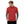 Load image into Gallery viewer, Hura Good Embroidered Logo Polo Shirt
