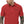 Load image into Gallery viewer, Hura Good Embroidered Logo Polo Shirt
