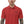 Load image into Gallery viewer, Hura Good Embroidered Logo Polo Shirt
