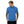 Load image into Gallery viewer, Hura Good Embroidered Logo Polo Shirt
