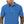 Load image into Gallery viewer, Hura Good Embroidered Logo Polo Shirt
