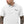 Load image into Gallery viewer, Hura Good Embroidered Logo Polo Shirt
