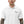 Load image into Gallery viewer, Hura Good Embroidered Logo Polo Shirt
