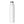 Load image into Gallery viewer, Hura Good Cooncil Juice Slim Water Bottle
