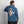 Load image into Gallery viewer, Hura Good Unisex Astronaut Hoodie
