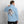 Load image into Gallery viewer, Hura Good Unisex Astronaut Hoodie
