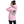 Load image into Gallery viewer, Hura Good Unisex Astronaut Hoodie
