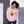 Load image into Gallery viewer, Hura Good Unisex Smiley Drip Hoodie
