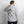 Load image into Gallery viewer, Hura Good Unisex Astronaut Hoodie
