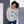 Load image into Gallery viewer, Hura Good Unisex Cooncil Juice Tap Water Hoodie
