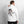 Load image into Gallery viewer, Hura Good Unisex Astronaut Hoodie
