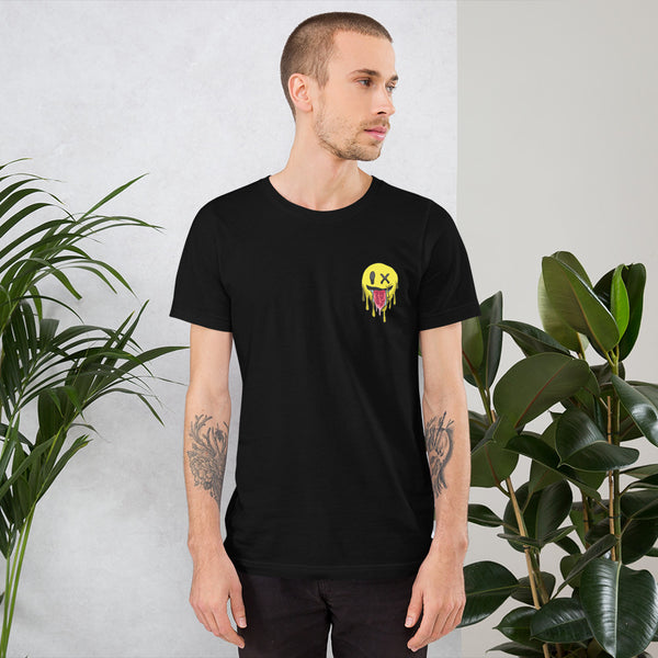 Drip' Men's T-Shirt