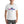 Load image into Gallery viewer, Hura Good Men&#39;s T-shirt Hoot&#39;s Happening
